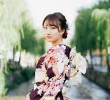 文件导览