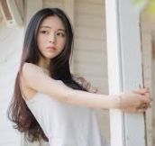 精选呈现产品