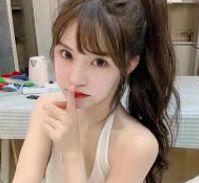 17c,17c视频,一起草官网,精彩视频,原创视频