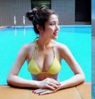 旗舰咨询服务台
