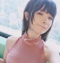 17c视频站｜精彩短片、原创内容与生活视频推荐