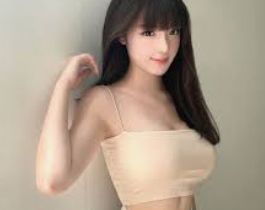 精选管理资料包